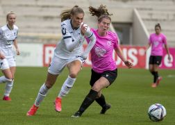 FC Carl Zeiss Jena TSG Hoffenheim 07112021 024